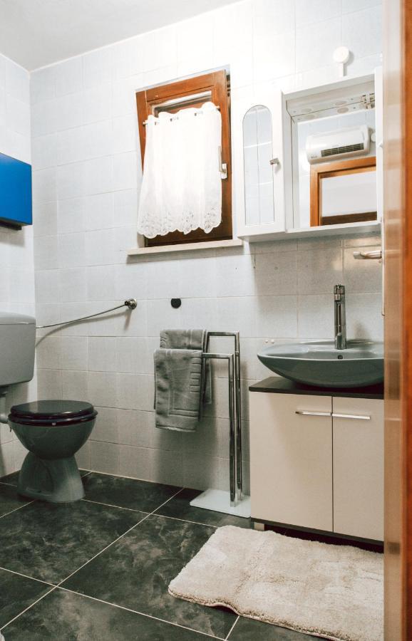 Potocki Apartment